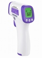 simzo-hw-302-infrared-thermometer.jpg