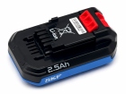 skf-tlgb-21-2-li-ion-battery-for-grease-applicator-20v-2-5-ah-50wh-5inr19-65-ol.jpg