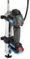 skf-tlgb-21-hochdruck-akku-fettpresse-230v-fuer-din-400g-kartuschen.jpg