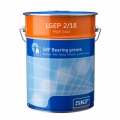 lgep-2-18-skf-bearing-grease-18kg-bucket.jpg