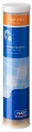 skf-lgep-2-04-high-load-bearing-grease-400g-cartridge.jpg