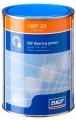 skf-lgep-2-1-high-load-bearing-grease1kg-can.jpg