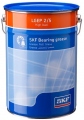 skf-lgep-2-high-load-bearing-grease-5kg-bucket.jpg