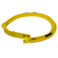 sorb-xt-drain-cover-ring-flexible-absperrbarriere-fuer-leckagen-um-gullideckel.png