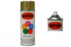 sparvar-glitterspray-acrylharzlack-gold-400ml.jpg