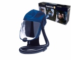 sundstroem-sr-520-headtop-for-powered-air-purifying-respirator-th3-protection-sr-500.jpg