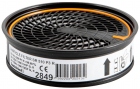 sundstroem-sr-510-p3-r-partikelfilter-en143-en12941-th3p-sl-r-12942-tm3p-h02-1312.jpg