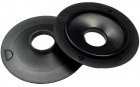 sundstroem-sr-511-filteradapter-fuer-sr-500-nr-r06-0105.jpg