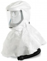 sundstroem-sr-570-augen-atemschutz-gesichtsschutz-haube-h06-5012.jpg