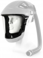 sundstroem-r06-0616-t06-0612-ersatzvisier-fuer-sr570-gesichtsschutzhelm.jpg