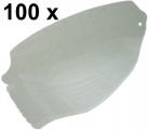 sundstroem-schutzfolien-100stk-fuer-sr-570-t06-0608.jpg