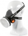 sundstroem-atemschutz-mehrweg-halbmaske-sr-900-s-h01-3012-m-h01-3112-l-h01-3212-titelbild.jpg