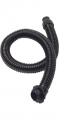 sundstroem-sr-550-pu-connector-hose-90cm-chemical-resistant-for-sr-500-500ex-700-to-sr-200.jpg