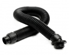 sundstroem-sr-551-rubber-connector-hose-90cm-antistatic-for-sr-500-500ex-700-to-sr-200.jpg