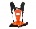 sundstroem-sr-552-comfort-harness-for-powered-air-purifying-respirator-machine-sr-500-ex-t06-2002_001.jpg