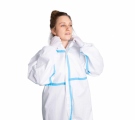 suvicom-disposable-chemical-protection-coverall-cat-3-type-3-4-5-6.jpg