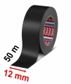 tesa-4651-premium-colored-cloth-tape-black-12mm-50m.jpg