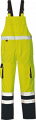at3486.png
