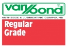 varybond-regular-grade-anti-seize-assembly-paste-lubricating-compound-logo.jpg